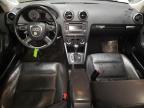 2012 Audi A3 Premium for Sale in Elgin, IL - Front End