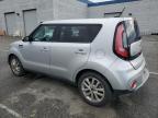 2019 Kia Soul + на продаже в Rancho Cucamonga, CA - All Over