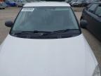 2010 SKODA FABIA 1 HT for sale at Copart WOLVERHAMPTON