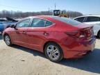 Louisville, KY에서 판매 중인 2019 Hyundai Elantra Sel - Front End