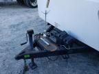 2015 Flag Camper for Sale in Dunn, NC - Side
