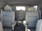 2023 Chevrolet Tahoe K1500 Premier en Venta en Davison, MI - All Over