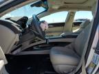 2020 Lincoln Mkz Reserve zu verkaufen in Arcadia, FL - Front End