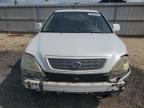 2002 Lexus Rx 300 იყიდება Kapolei-ში, HI - Front End