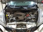2015 Nissan Juke S for Sale in Ebensburg, PA - Front End