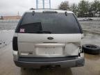 2004 Ford Explorer Xlt na sprzedaż w Windsor, NJ - Rear End