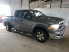2009 Dodge Ram 1500  for Sale in Lexington, KY - Side
