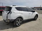 2018 Toyota Rav4 Adventure იყიდება Windsor-ში, NJ - Rear End