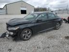 2018 Honda Accord Ex for Sale in Lawrenceburg, KY - Front End