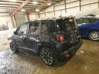 2021 Jeep Renegade Sport zu verkaufen in Lansing, MI - Front End