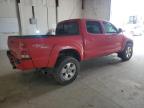 2005 Toyota Tacoma Double Cab for Sale in Lexington, KY - Front End