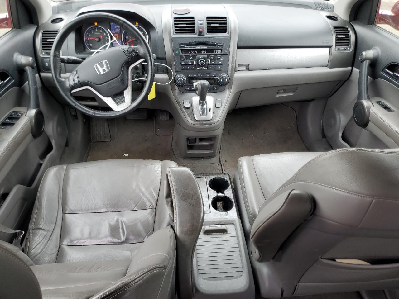 2011 Honda CR-V - Image 8