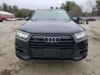2019 Audi Q7 Prestige zu verkaufen in Mendon, MA - Rear End