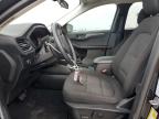 2023 Ford Escape Active en Venta en Corpus Christi, TX - Front End