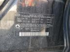 2015 Hyundai Sonata Sport for Sale in Barberton, OH - Normal Wear