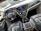 2018 Chrysler Pacifica Touring L Plus de vânzare în Cahokia Heights, IL - Minor Dent/Scratches