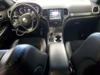 2017 Jeep Grand Cherokee Laredo за продажба в Lyman, ME - Front End