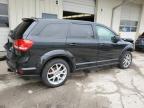 2016 Dodge Journey R/T for Sale in Dyer, IN - Water/Flood