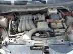 2015 Nissan Nv200 2.5S na sprzedaż w Magna, UT - Front End