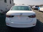 Hillsborough, NJ에서 판매 중인 2017 Toyota Yaris Ia  - Front End