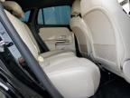 2021 Mercedes-Benz Gla 250 იყიდება Los Angeles-ში, CA - Side