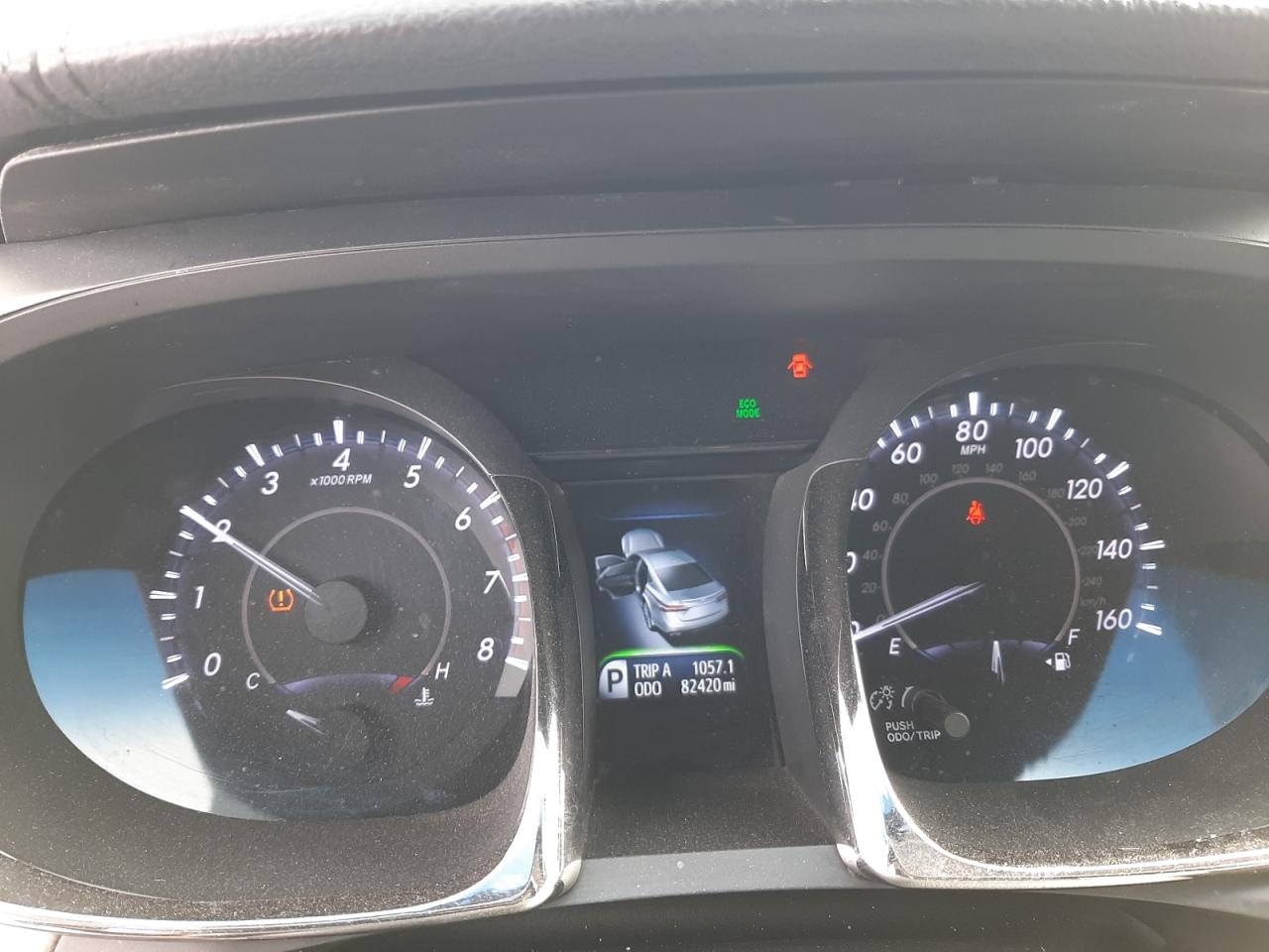 4T1BK1EBXEU105255 2014 Toyota Avalon Base