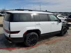 2025 Hyundai Santa Fe Calligraphy for Sale in Lawrenceburg, KY - Front End