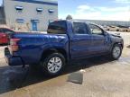 2023 Nissan Frontier S for Sale in Albuquerque, NM - Front End