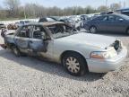 2005 Mercury Grand Marquis Ls for Sale in Memphis, TN - Burn