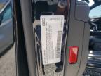 2022 Audi S5 Premium Plus   de vânzare în Ellenwood, GA - Rear End
