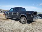 2019 Ford F150 Supercrew იყიდება Memphis-ში, TN - Side