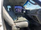 2006 Ford F550 Super Duty en Venta en Colton, CA - Mechanical