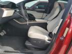 2024 Tesla Model X  იყიდება North Las Vegas-ში, NV - Rear End