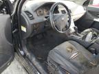 2005 VOLVO XC90    for sale at Copart CA - ANTELOPE