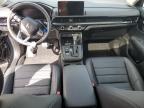 2024 Honda Cr-V Exl за продажба в Arlington, WA - Front End