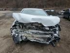 2023 Toyota Camry Se Night Shade for Sale in Marlboro, NY - Front End