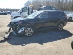 Glassboro, NJ에서 판매 중인 2023 Nissan Rogue Sv - Front End