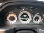 2014 Mercedes-Benz Glk 350 4Matic en Venta en Gastonia, NC - Water/Flood