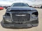 2019 Chrysler 300 Touring للبيع في Las Vegas، NV - Front End