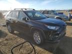 2021 Toyota Rav4 Xle Premium للبيع في Brighton، CO - Side