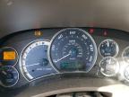 2002 Cadillac Escalade Luxury for Sale in Jacksonville, FL - Front End