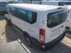 2024 Ford Transit T-350 for Sale in Temple, TX - Side