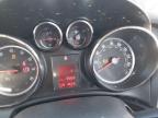 2014 VAUXHALL ASTRA DESI for sale at Copart COLCHESTER