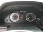 2011 Honda Odyssey Exl for Sale in Louisville, KY - Side