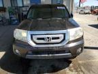 Los Angeles, CA에서 판매 중인 2011 Honda Pilot Touring - Rear End