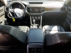 2021 Volkswagen Atlas Se na sprzedaż w China Grove, NC - Front End