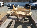 2000 Home Trailer for Sale in Mebane, NC - All Over