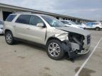 2016 Gmc Acadia Slt-1 na sprzedaż w Louisville, KY - All Over