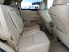 2011 Lexus Rx 350 for Sale in Helena, MT - Side