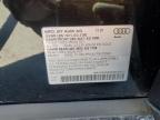 2021 Audi E-Tron Prestige for Sale in Exeter, RI - Side